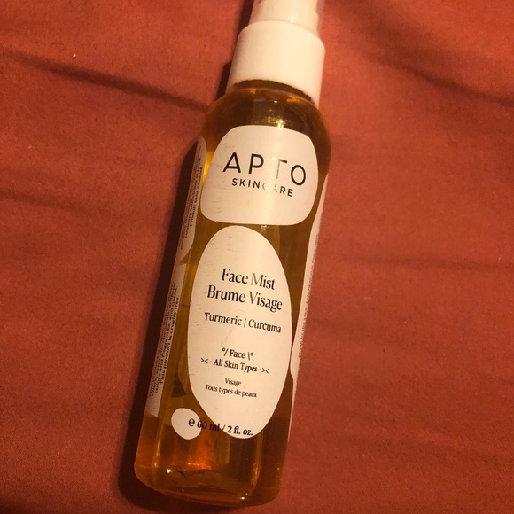 5 Piece Hair & Skin Care Bundle - Picture 3 of 5